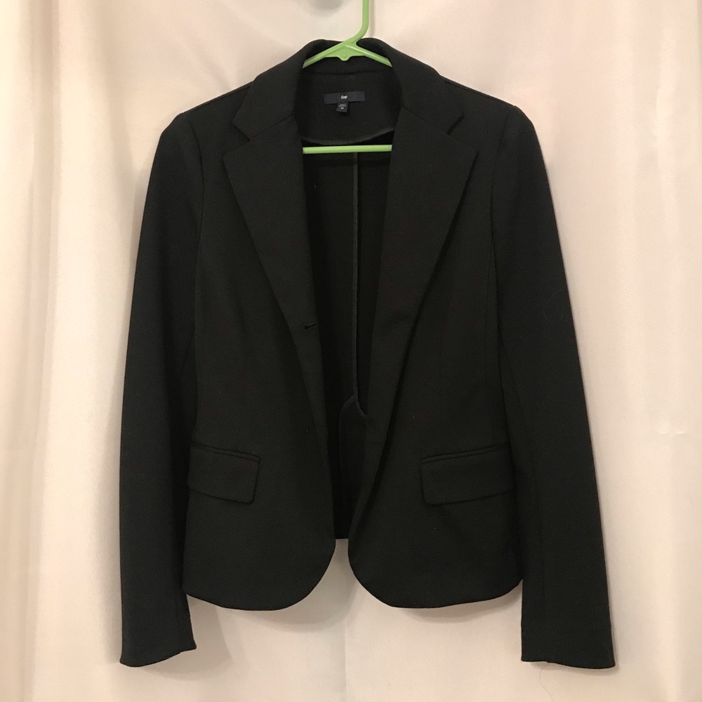 GAP Blazer